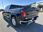 2021 GMC Sierra 1500 Crew Cab 4WD Pickup for sale #D6392 - photo 5