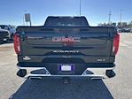 2021 GMC Sierra 1500 Crew Cab 4WD Pickup for sale #D6392 - photo 6