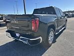 2021 GMC Sierra 1500 Crew Cab 4WD Pickup for sale #D6392 - photo 2