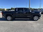 2021 GMC Sierra 1500 Crew Cab 4WD Pickup for sale #D6392 - photo 7