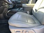 2021 GMC Sierra 1500 Crew Cab 4WD Pickup for sale #D6392 - photo 8