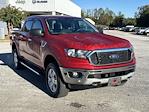 2021 Ford Ranger SuperCrew Cab 4WD Pickup for sale #D6393 - photo 32