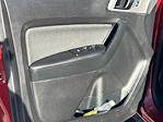 2021 Ford Ranger SuperCrew Cab 4WD Pickup for sale #D6393 - photo 8