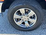 2021 Ford Ranger SuperCrew Cab 4WD Pickup for sale #D6393 - photo 9