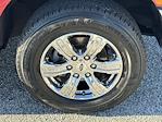 2021 Ford Ranger SuperCrew Cab 4WD Pickup for sale #D6393 - photo 10