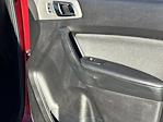 2021 Ford Ranger SuperCrew Cab 4WD Pickup for sale #D6393 - photo 12