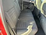 2021 Ford Ranger SuperCrew Cab 4WD Pickup for sale #D6393 - photo 13