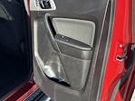 2021 Ford Ranger SuperCrew Cab 4WD Pickup for sale #D6393 - photo 14