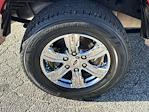 2021 Ford Ranger SuperCrew Cab 4WD Pickup for sale #D6393 - photo 15