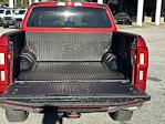 2021 Ford Ranger SuperCrew Cab 4WD Pickup for sale #D6393 - photo 16
