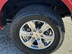 2021 Ford Ranger SuperCrew Cab 4WD Pickup for sale #D6393 - photo 17