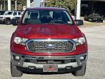 2021 Ford Ranger SuperCrew Cab 4WD Pickup for sale #D6393 - photo 33