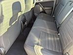 2021 Ford Ranger SuperCrew Cab 4WD Pickup for sale #D6393 - photo 18