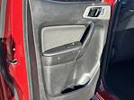 2021 Ford Ranger SuperCrew Cab 4WD Pickup for sale #D6393 - photo 19