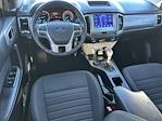 2021 Ford Ranger SuperCrew Cab 4WD Pickup for sale #D6393 - photo 20
