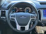 2021 Ford Ranger SuperCrew Cab 4WD Pickup for sale #D6393 - photo 21