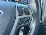 2021 Ford Ranger SuperCrew Cab 4WD Pickup for sale #D6393 - photo 23