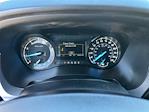 2021 Ford Ranger SuperCrew Cab 4WD Pickup for sale #D6393 - photo 24