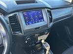 2021 Ford Ranger SuperCrew Cab 4WD Pickup for sale #D6393 - photo 26