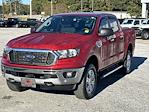 2021 Ford Ranger SuperCrew Cab 4WD Pickup for sale #D6393 - photo 34