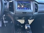 2021 Ford Ranger SuperCrew Cab 4WD Pickup for sale #D6393 - photo 29