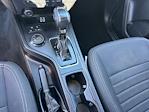 2021 Ford Ranger SuperCrew Cab 4WD Pickup for sale #D6393 - photo 30