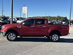 2021 Ford Ranger SuperCrew Cab 4WD Pickup for sale #D6393 - photo 3