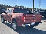 2021 Ford Ranger SuperCrew Cab 4WD Pickup for sale #D6393 - photo 4