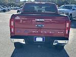 2021 Ford Ranger SuperCrew Cab 4WD Pickup for sale #D6393 - photo 5