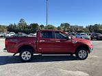 2021 Ford Ranger SuperCrew Cab 4WD Pickup for sale #D6393 - photo 6
