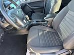 2021 Ford Ranger SuperCrew Cab 4WD Pickup for sale #D6393 - photo 7