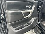 Used 2021 Nissan Titan SL Crew Cab for sale #D6400 - photo 8