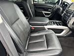Used 2021 Nissan Titan SL Crew Cab for sale #D6400 - photo 11