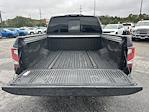 Used 2021 Nissan Titan SL Crew Cab for sale #D6400 - photo 16