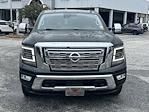 Used 2021 Nissan Titan SL Crew Cab for sale #D6400 - photo 35