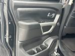 Used 2021 Nissan Titan SL Crew Cab for sale #D6400 - photo 19