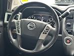 Used 2021 Nissan Titan SL Crew Cab for sale #D6400 - photo 21
