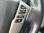 Used 2021 Nissan Titan SL Crew Cab for sale #D6400 - photo 23
