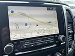 Used 2021 Nissan Titan SL Crew Cab for sale #D6400 - photo 27