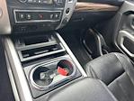 Used 2021 Nissan Titan SL Crew Cab for sale #D6400 - photo 31