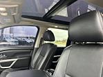 Used 2021 Nissan Titan SL Crew Cab for sale #D6400 - photo 32