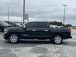 Used 2021 Nissan Titan SL Crew Cab for sale #D6400 - photo 3