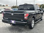 Used 2021 Nissan Titan SL Crew Cab for sale #D6400 - photo 2