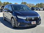 Used 2024 Honda Odyssey EX-L Minivan for sale #D6406 - photo 3