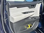 Used 2024 Honda Odyssey EX-L Minivan for sale #D6406 - photo 9