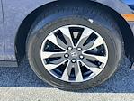 Used 2024 Honda Odyssey EX-L Minivan for sale #D6406 - photo 11