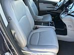 Used 2024 Honda Odyssey EX-L Minivan for sale #D6406 - photo 12
