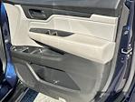 Used 2024 Honda Odyssey EX-L Minivan for sale #D6406 - photo 13