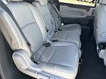 Used 2024 Honda Odyssey EX-L Minivan for sale #D6406 - photo 14