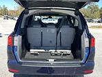 Used 2024 Honda Odyssey EX-L Minivan for sale #D6406 - photo 16